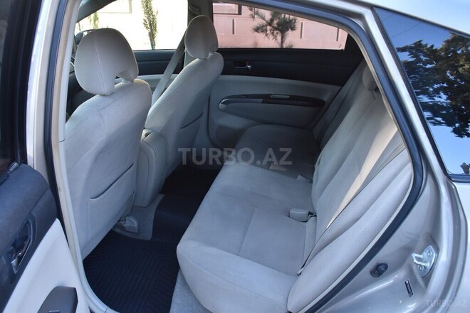 Toyota Prius 2006, 30,000 km - 1.5 l - Bakı