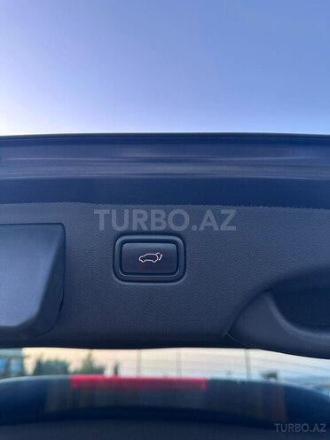 Kia Sorento 2019, 56,568 km - 2.2 л - Sumqayıt