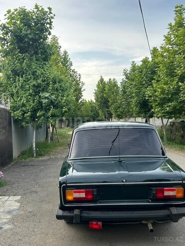 LADA (VAZ) 2106 2005, 16,801 km - 1.6 l - Bakı