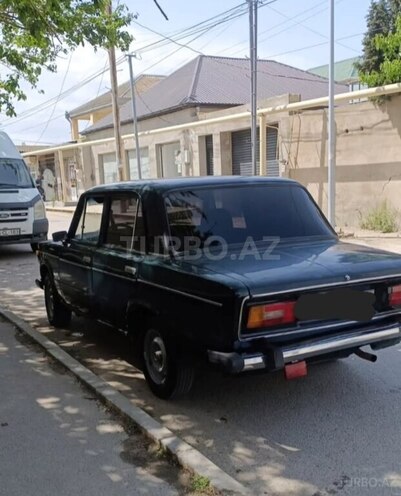 LADA (VAZ) 2106 1994, 68,574 km - 1.5 л - Beyləqan