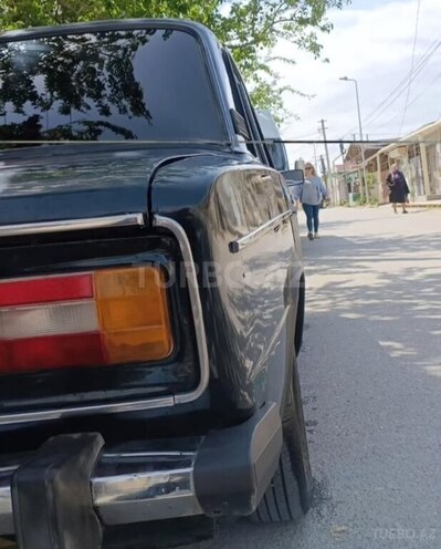LADA (VAZ) 2106 1994, 68,574 km - 1.5 л - Beyləqan