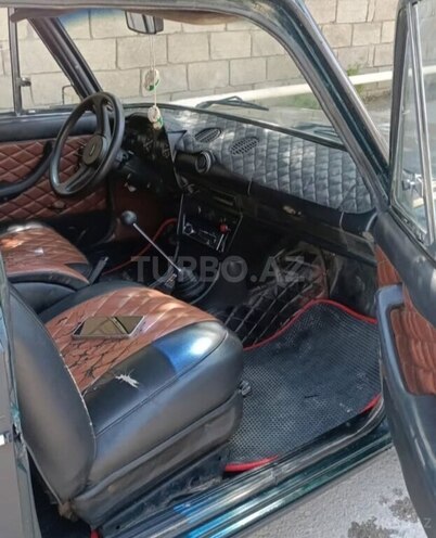 LADA (VAZ) 2106 1994, 68,574 km - 1.5 л - Beyləqan