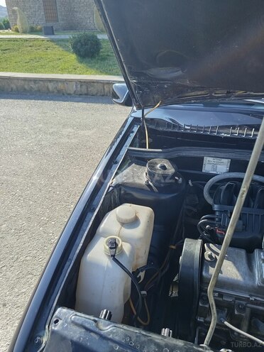 LADA (VAZ) 2115 2011, 172,000 km - 1.5 л - Şamaxı