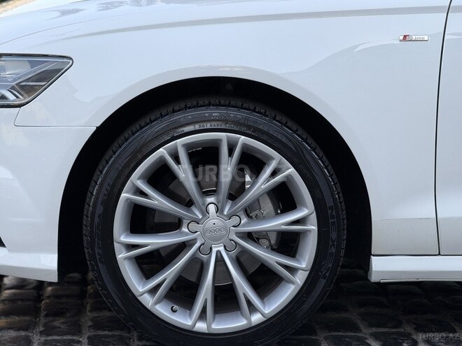 Audi A6-14