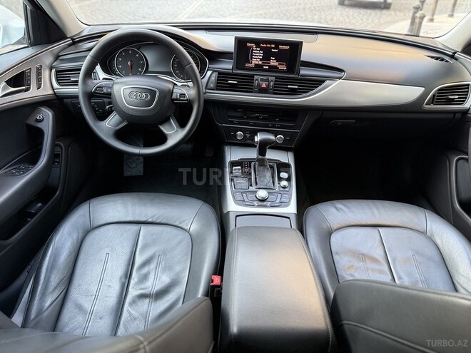 Audi A6-17