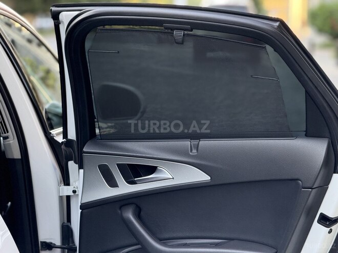 Audi A6-20