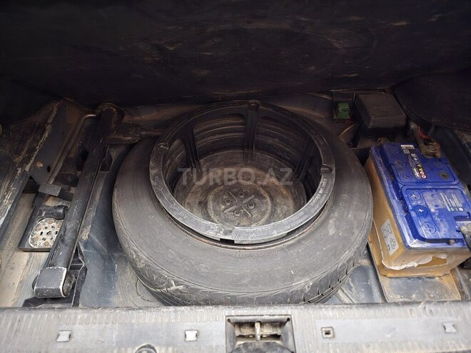 Mercedes C 200 1997, 300,000 km - 2.0 л - Gəncə