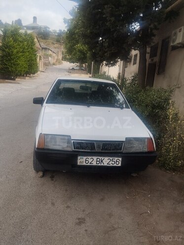 LADA (VAZ) 2109 1989, 400,000 km - 1.6 л - Bakı