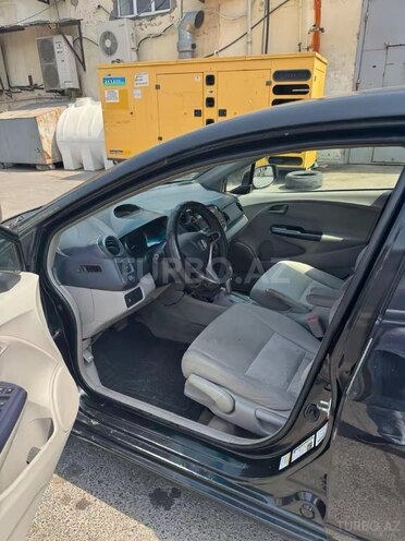 Honda Insight 2010, 300,000 km - 1.3 l - Bakı