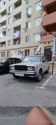 LADA (VAZ) 2104 2009, 69,000 km - 1.5 l - Bakı