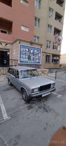 LADA (VAZ) 2104 2009, 69,000 km - 1.5 l - Bakı