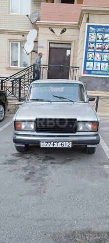 LADA (VAZ) 2104 2009, 69,000 km - 1.5 l - Bakı