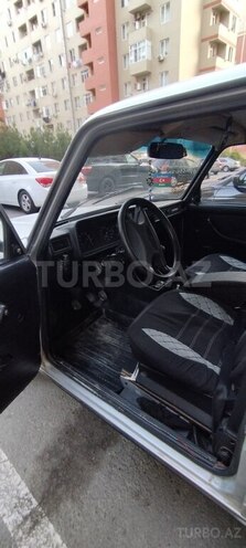 LADA (VAZ) 2104 2009, 69,000 km - 1.5 l - Bakı