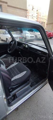 LADA (VAZ) 2104 2009, 69,000 km - 1.5 l - Bakı