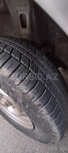LADA (VAZ) 2104 2009, 69,000 km - 1.5 l - Bakı