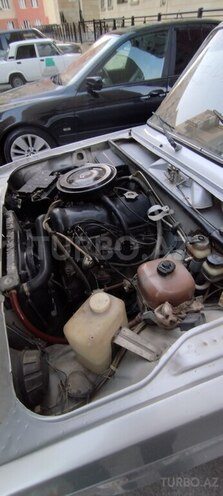 LADA (VAZ) 2104 2009, 69,000 km - 1.5 l - Bakı