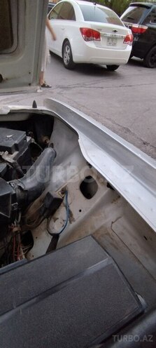LADA (VAZ) 2104 2009, 69,000 km - 1.5 l - Bakı