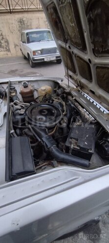 LADA (VAZ) 2104 2009, 69,000 km - 1.5 l - Bakı