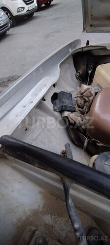 LADA (VAZ) 2104 2009, 69,000 km - 1.5 l - Bakı