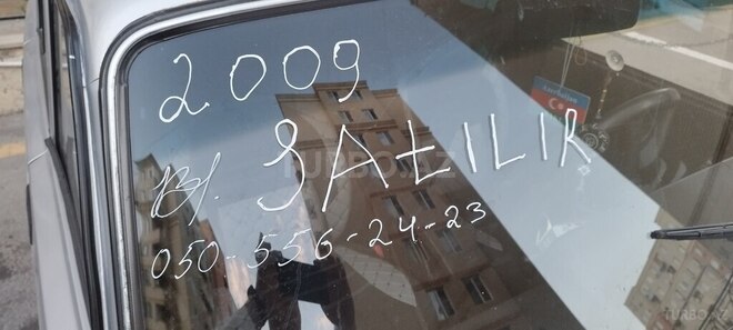 LADA (VAZ) 2104 2009, 69,000 km - 1.5 l - Bakı