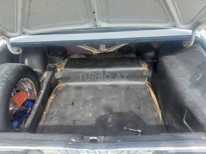 LADA (VAZ) 2106 1989, 90,000 km - 1.6 l - Kürdəmir