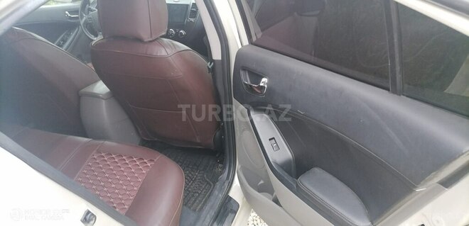 Kia Forte 2014, 238,000 km - 1.8 l - Bakı