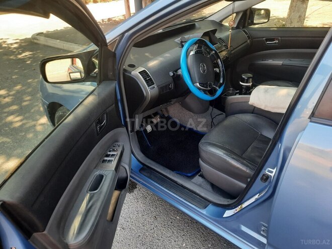 Toyota Prius 2008, 230,000 km - 1.5 l - Gəncə