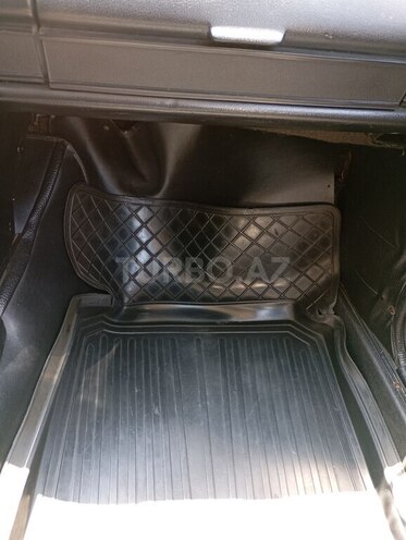 LADA (VAZ) 2102 1976, 35,000 km - 1.6 л - Mingəçevir