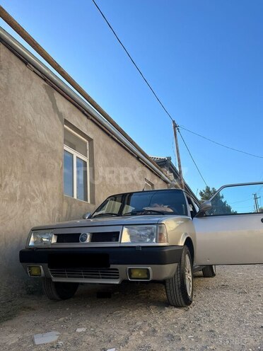 Tofas Dogan 2004, 241,600 km - 1.6 l - Bakı