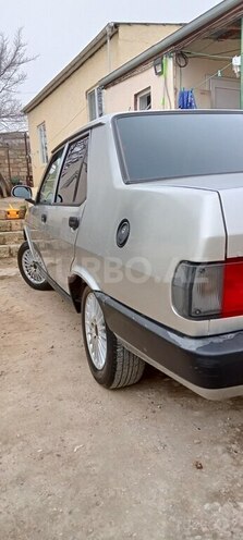 Tofas Dogan 2004, 241,600 km - 1.6 l - Bakı