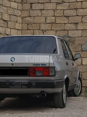 Tofas Dogan 2004, 241,600 km - 1.6 l - Bakı