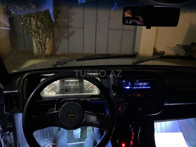 Tofas Dogan 2004, 241,600 km - 1.6 l - Bakı