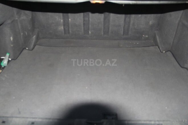 Mercedes E 220 1999, 750,000 km - 2.2 l - Gəncə