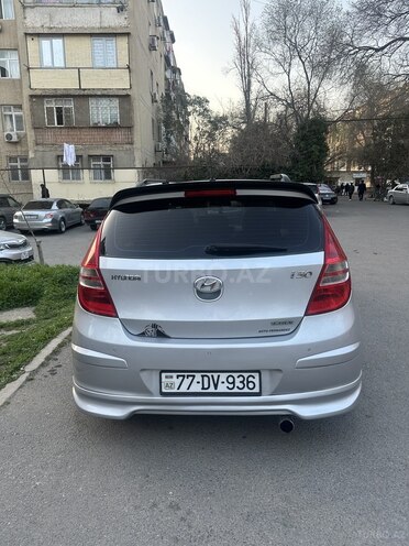 Hyundai i30-7