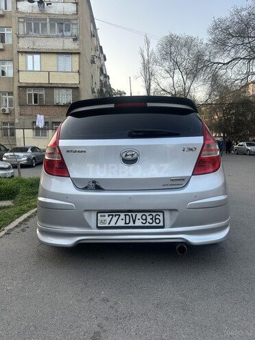 Hyundai i30-6