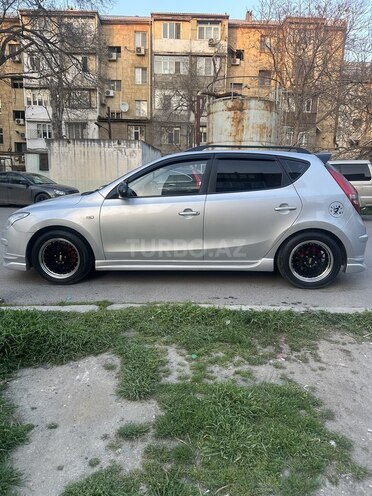 Hyundai i30-4