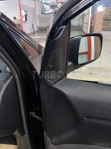 Toyota Prius 2008, 80,189 km - 1.5 l - Gəncə