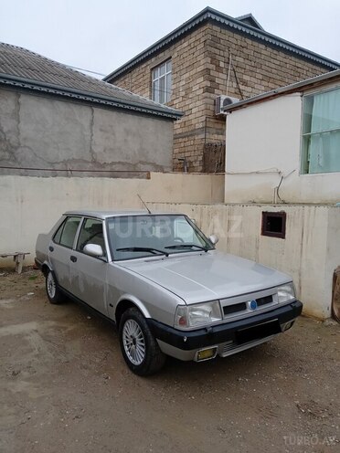 Tofas Dogan 2004, 241,600 km - 1.6 l - Bakı