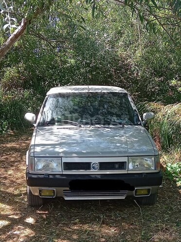 Tofas Dogan 2004, 241,600 km - 1.6 l - Bakı