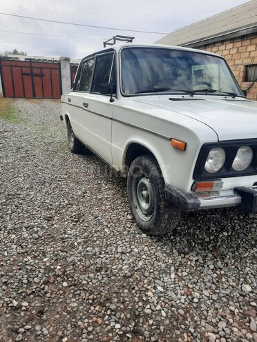 LADA (VAZ) 2106 1998, 96,432 km - 1.6 л - Bərdə