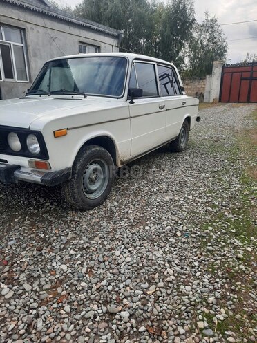 LADA (VAZ) 2106 1998, 96,432 km - 1.6 л - Bərdə