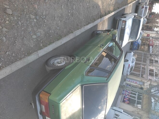 LADA (VAZ) 21099 2001, 300,000 km - 1.5 л - Gəncə