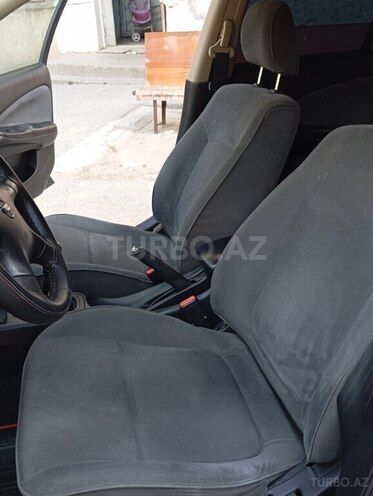 Nissan Sunny 2005, 428,523 km - 1.3 l - Sumqayıt
