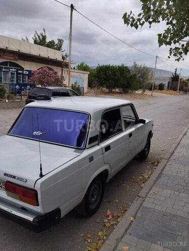 LADA (VAZ) 2107 2006, 68,333 km - 1.6 л - Siyəzən