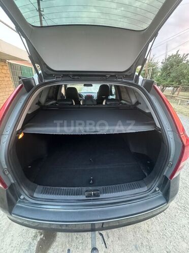 Kia Ceed 2009, 230,000 km - 1.6 л - Bakı