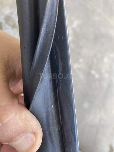 Mercedes C 180 1999, 290,250 km - 1.8 l - Xaçmaz