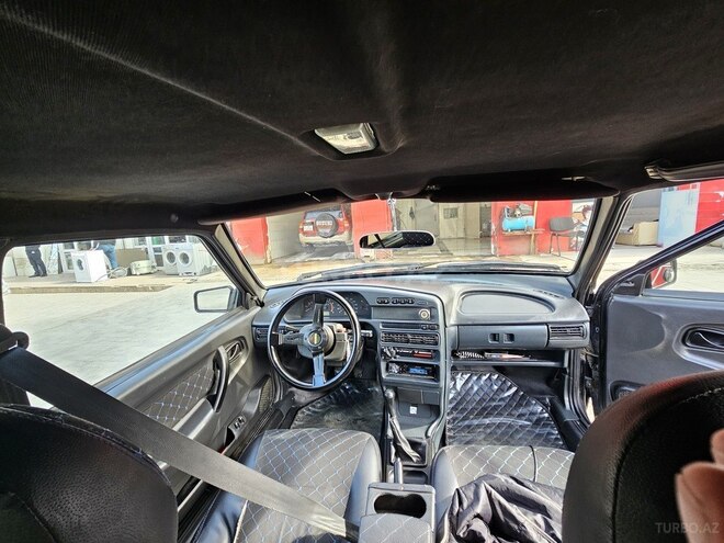 LADA (VAZ) 2114 2011, 21,544 km - 1.5 л - Bakı