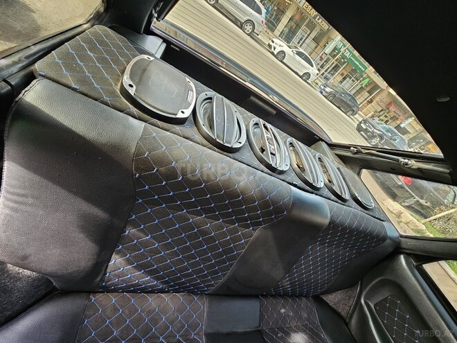 LADA (VAZ) 2114 2011, 21,544 km - 1.5 л - Bakı