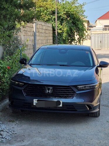 Honda Accord-6