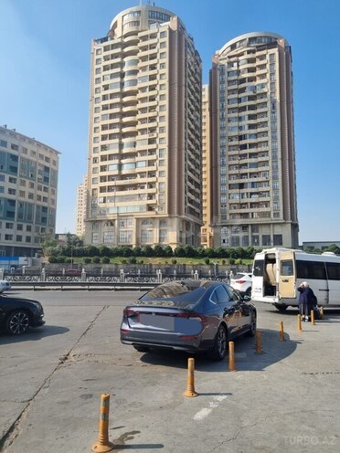 Honda Accord-9